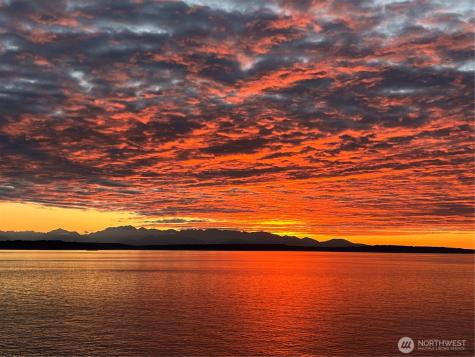 1388 Alki Avenue SW Seattle WA 98116