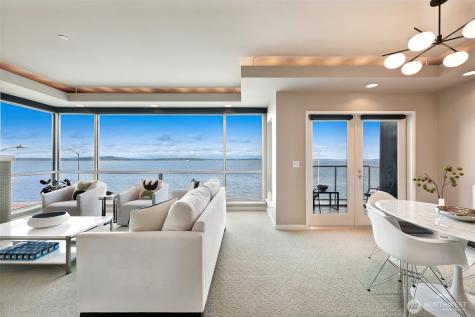 1388 Alki Avenue SW Seattle WA 98116