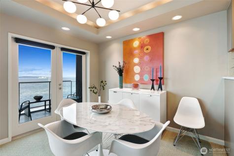 1388 Alki Avenue SW Seattle WA 98116