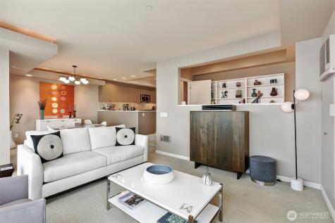 1388 Alki Avenue SW Seattle WA 98116