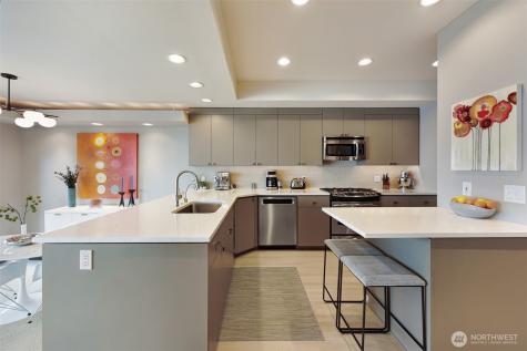 1388 Alki Avenue SW Seattle WA 98116