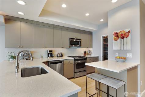 1388 Alki Avenue SW Seattle WA 98116