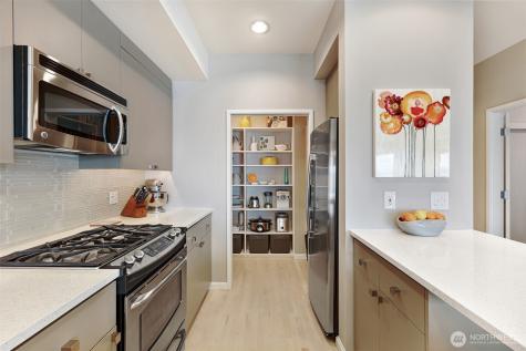 1388 Alki Avenue SW Seattle WA 98116