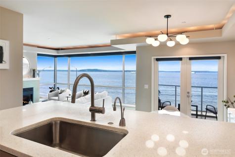 1388 Alki Avenue SW Seattle WA 98116