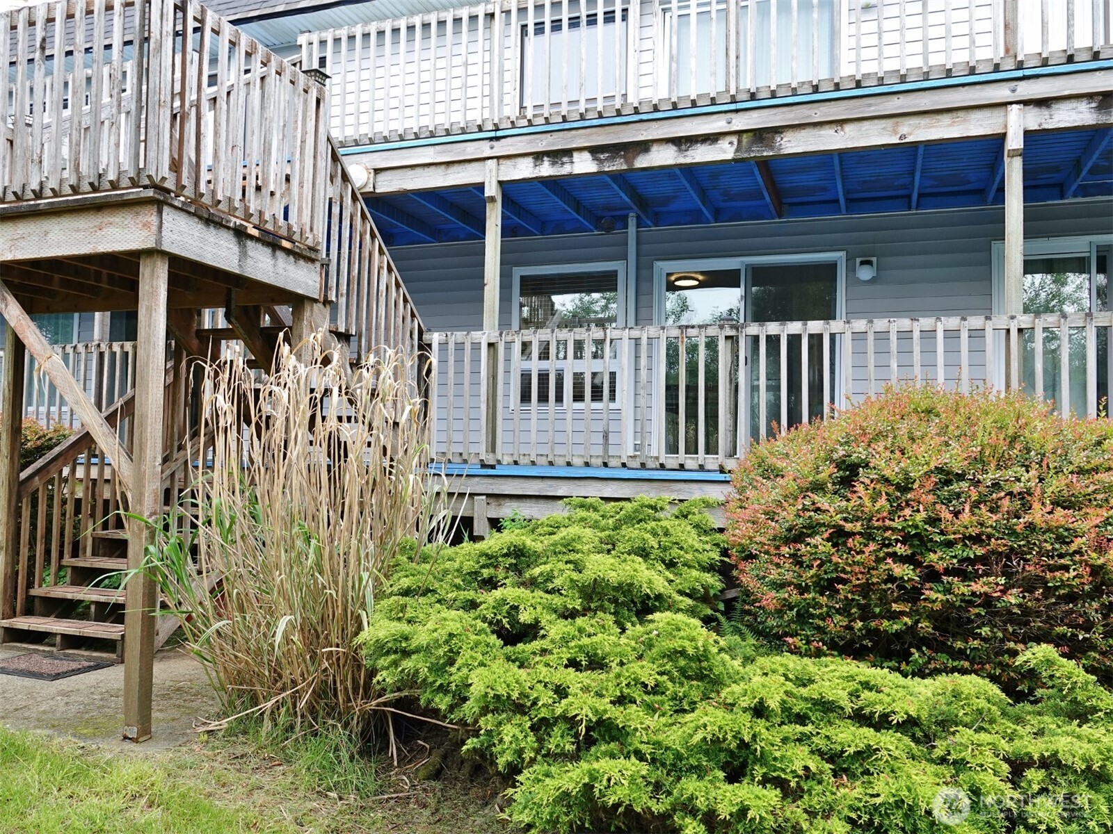 865 Cuddy Court NW Ocean Shores WA 98569