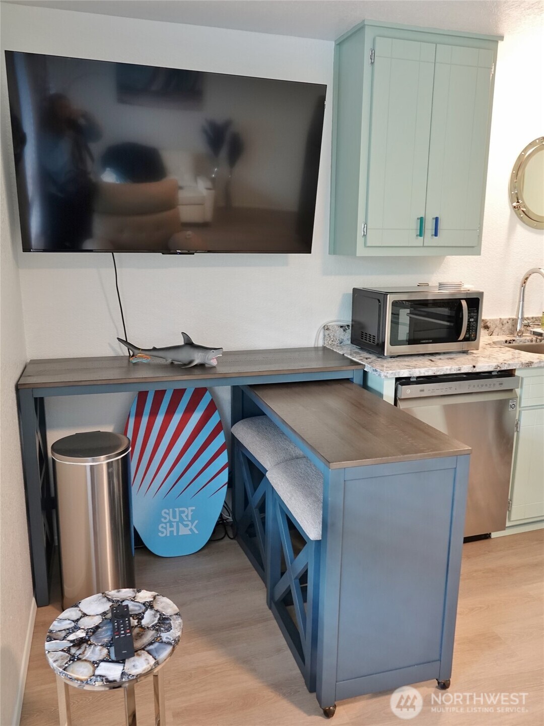 865 Cuddy Court NW Ocean Shores WA 98569