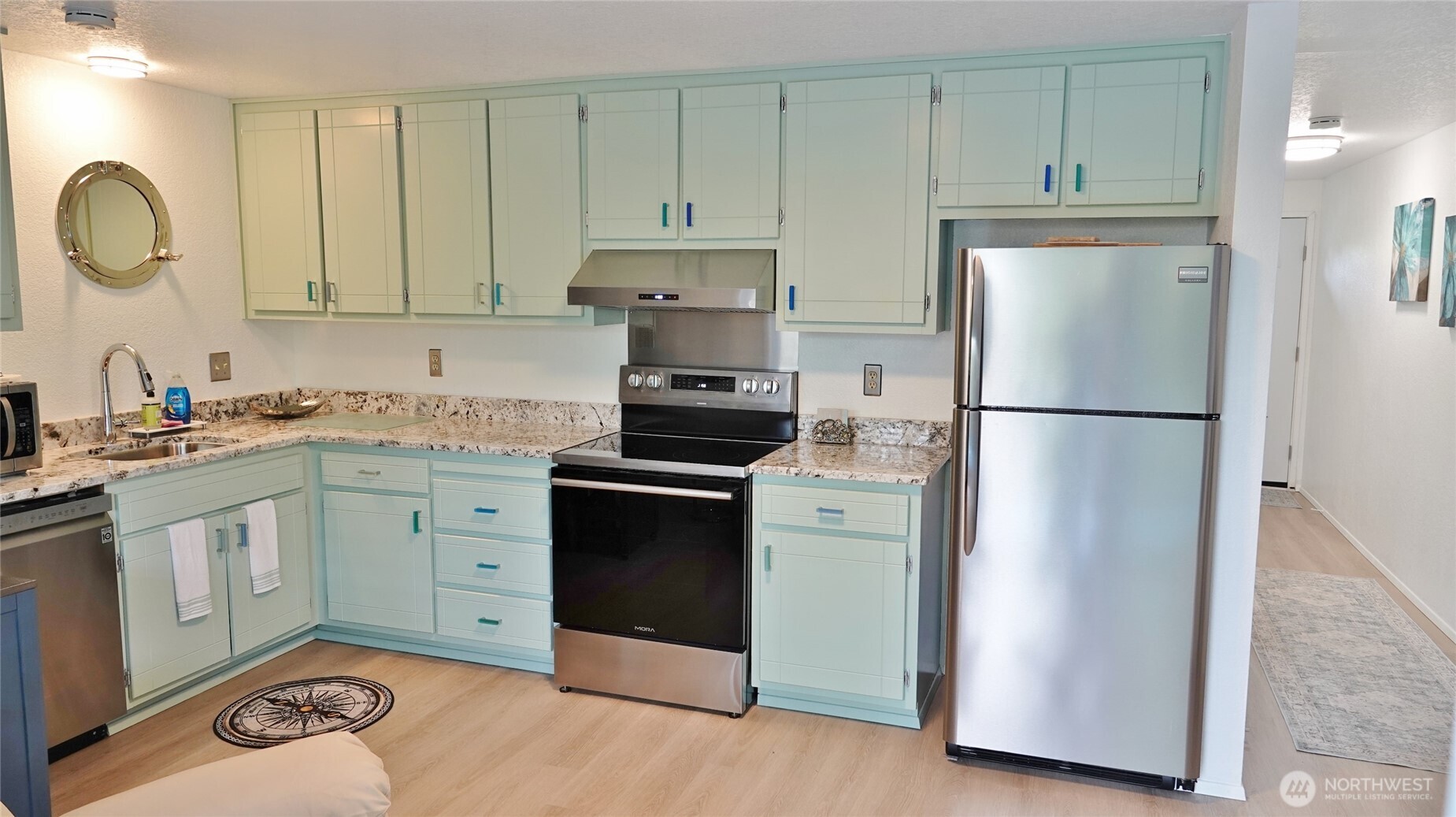 865 Cuddy Court NW Ocean Shores WA 98569