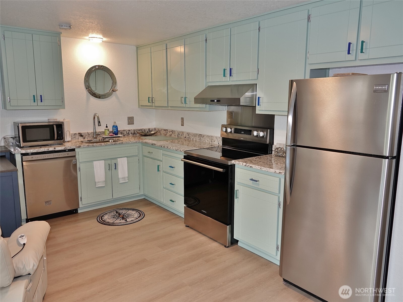 865 Cuddy Court NW Ocean Shores WA 98569