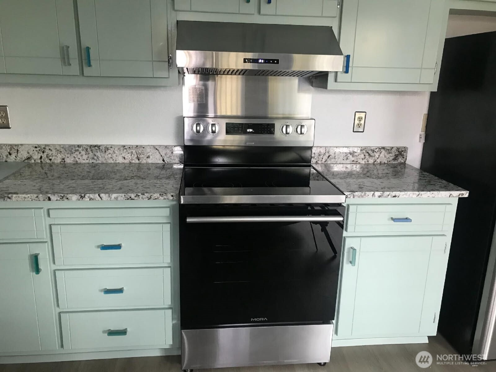 865 Cuddy Court NW Ocean Shores WA 98569