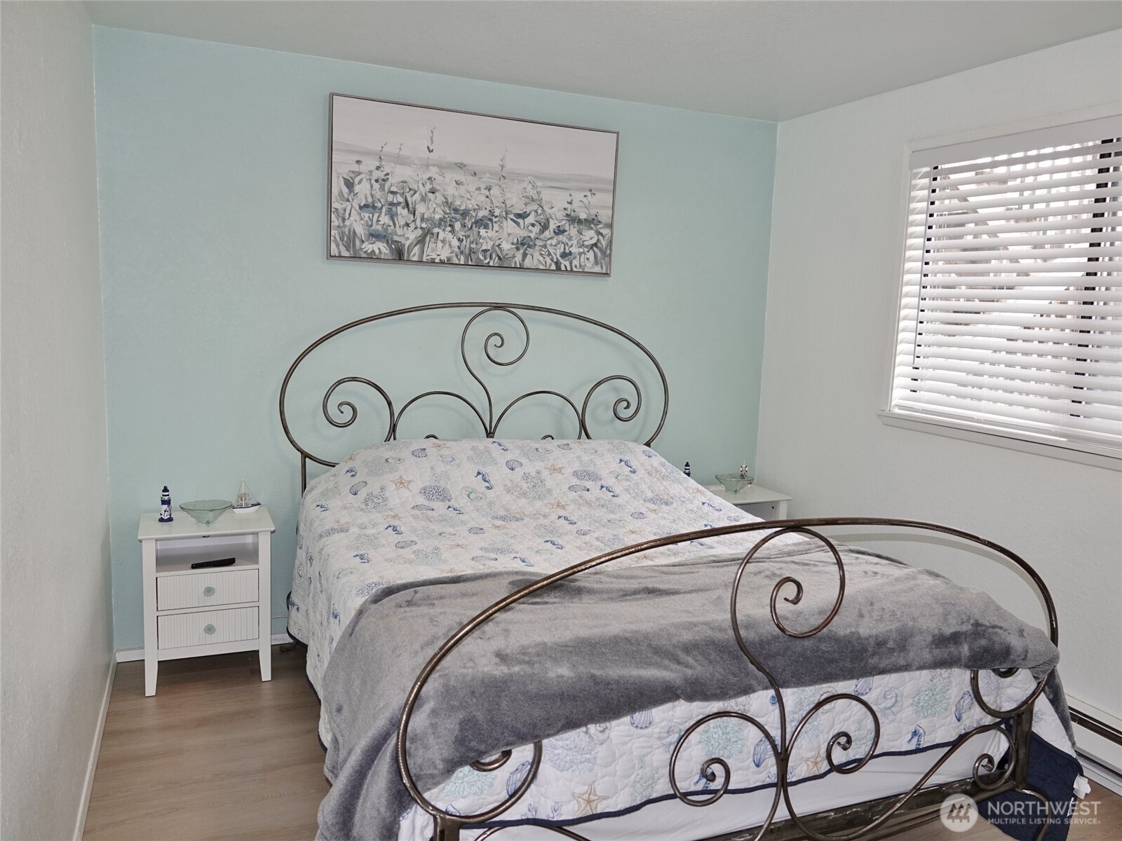 865 Cuddy Court NW Ocean Shores WA 98569