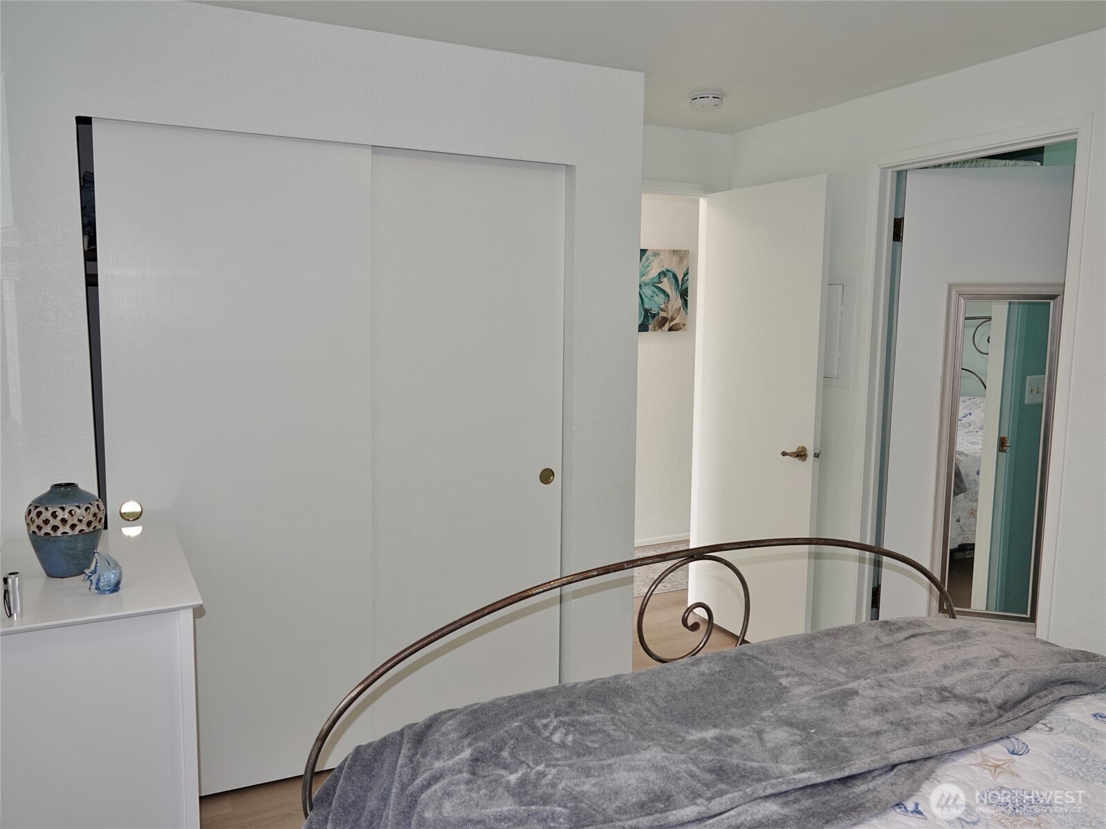 865 Cuddy Court NW Ocean Shores WA 98569
