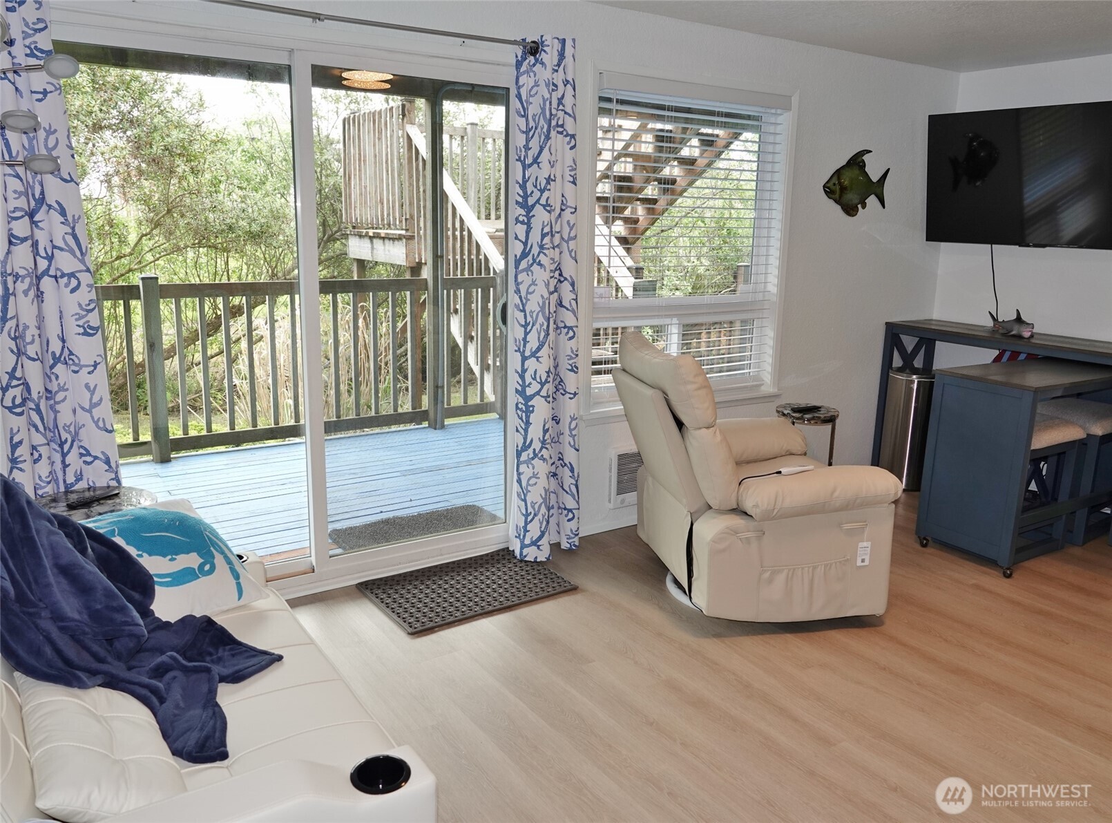 865 Cuddy Court NW Ocean Shores WA 98569