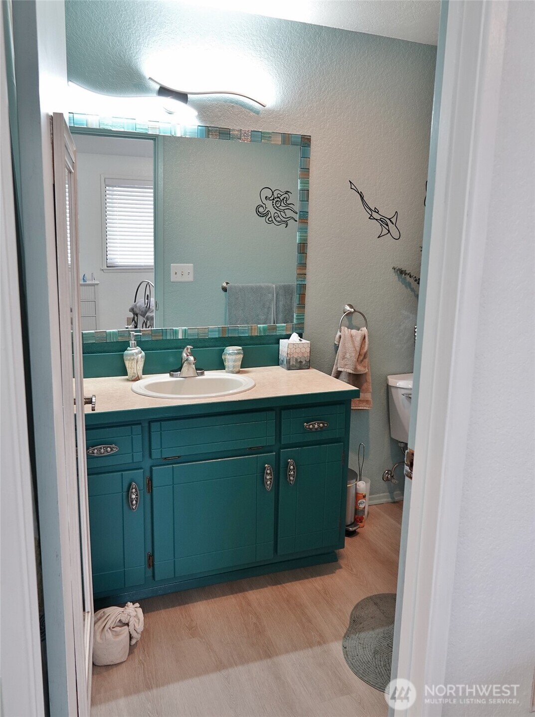 865 Cuddy Court NW Ocean Shores WA 98569