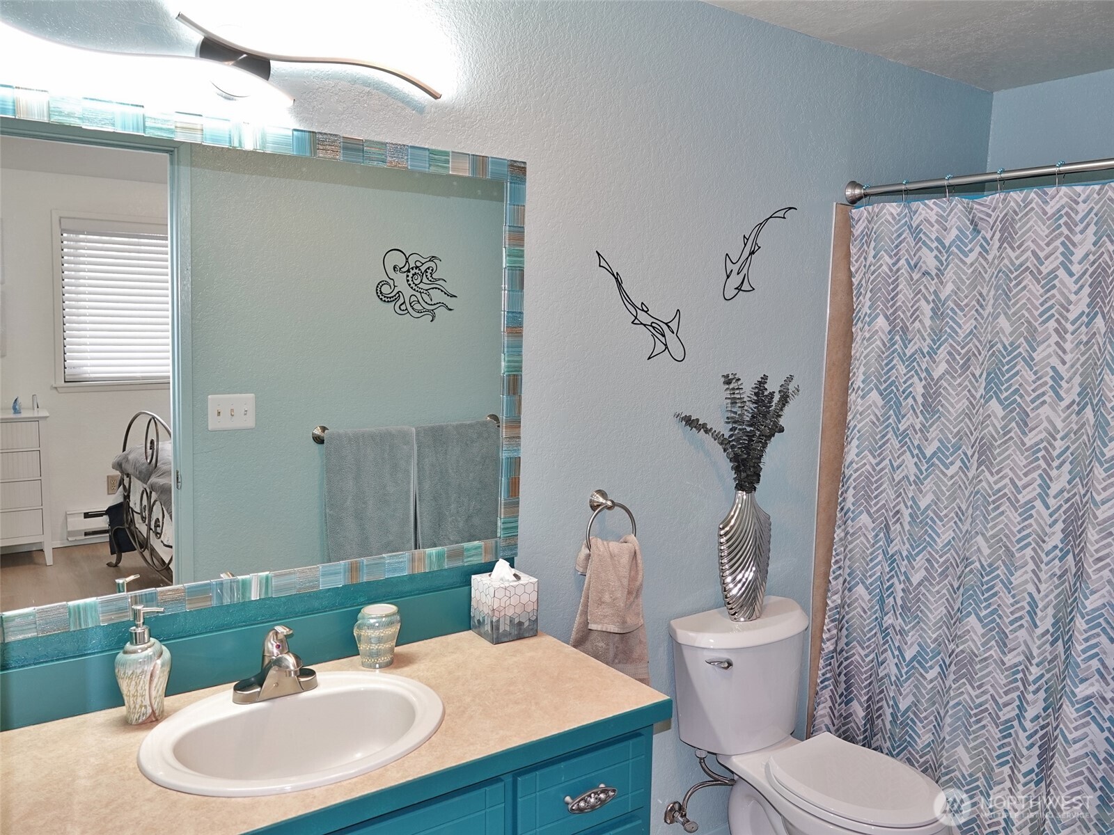 865 Cuddy Court NW Ocean Shores WA 98569