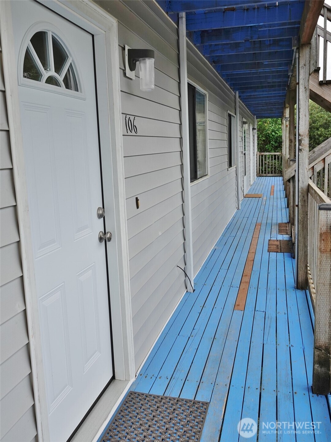 865 Cuddy Court NW Ocean Shores WA 98569