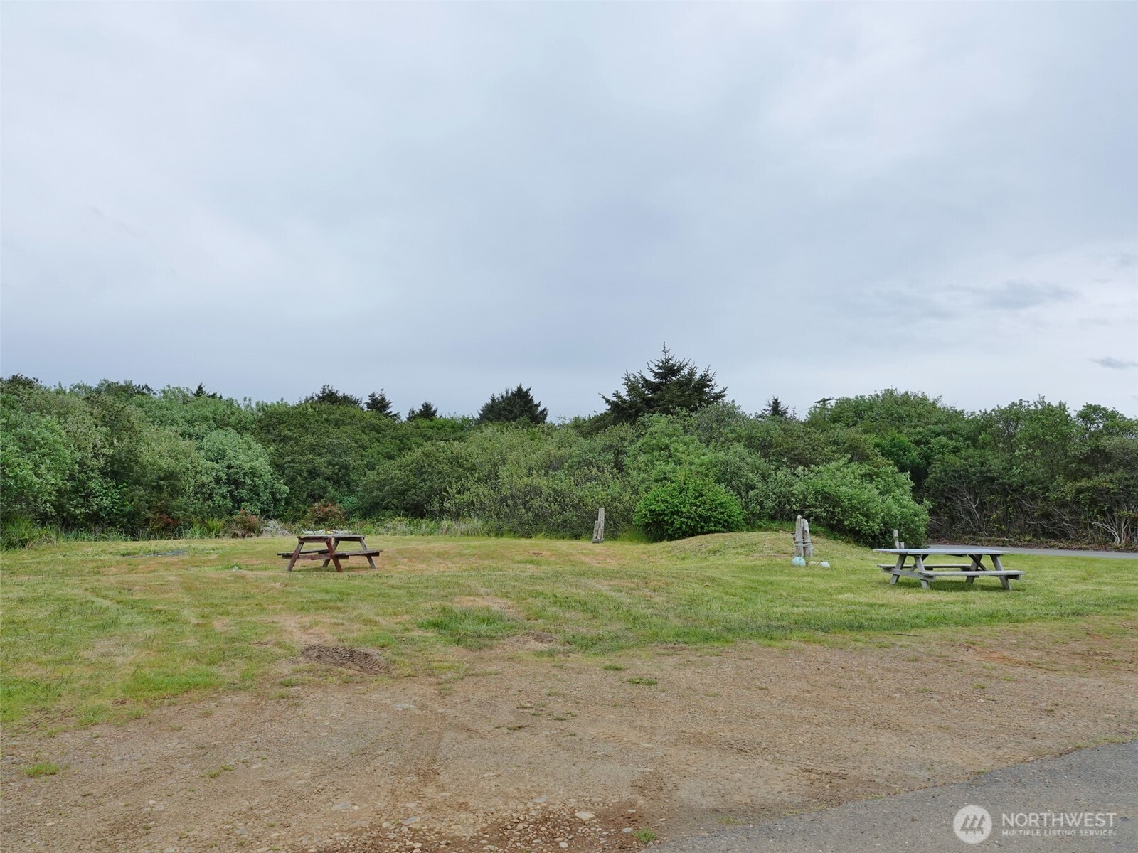 865 Cuddy Court NW Ocean Shores WA 98569