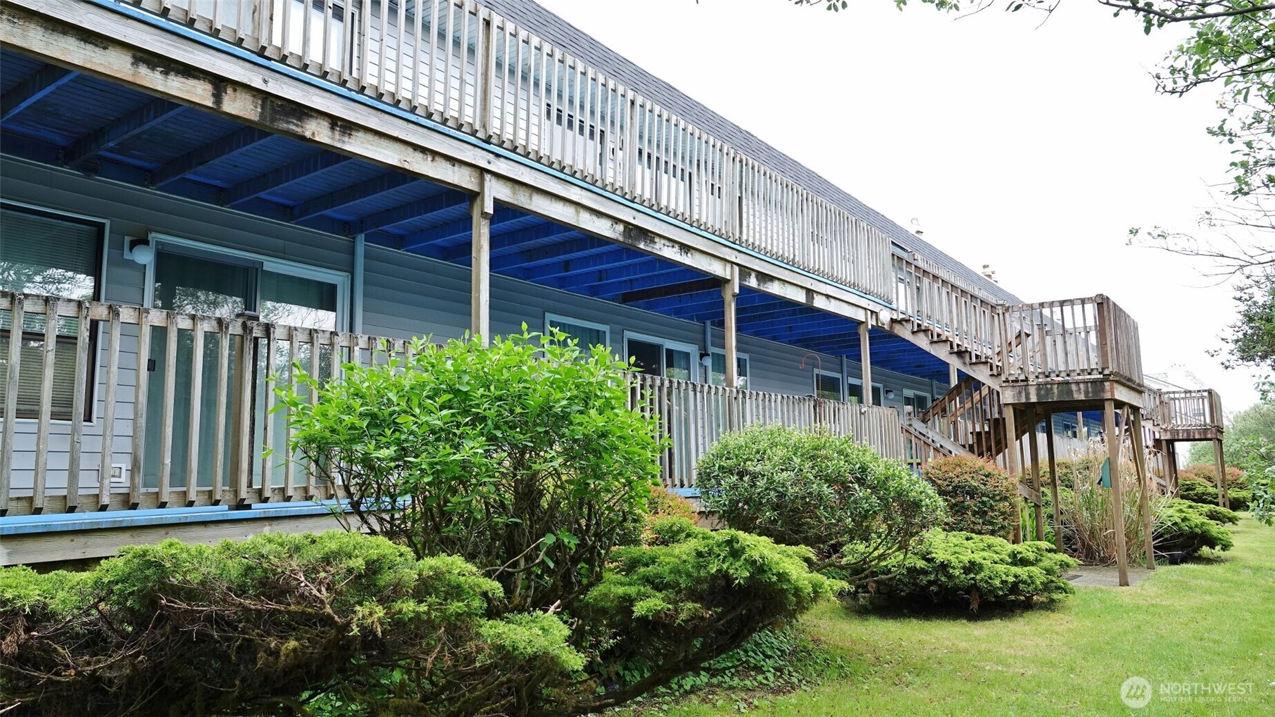 865 Cuddy Court NW Ocean Shores WA 98569