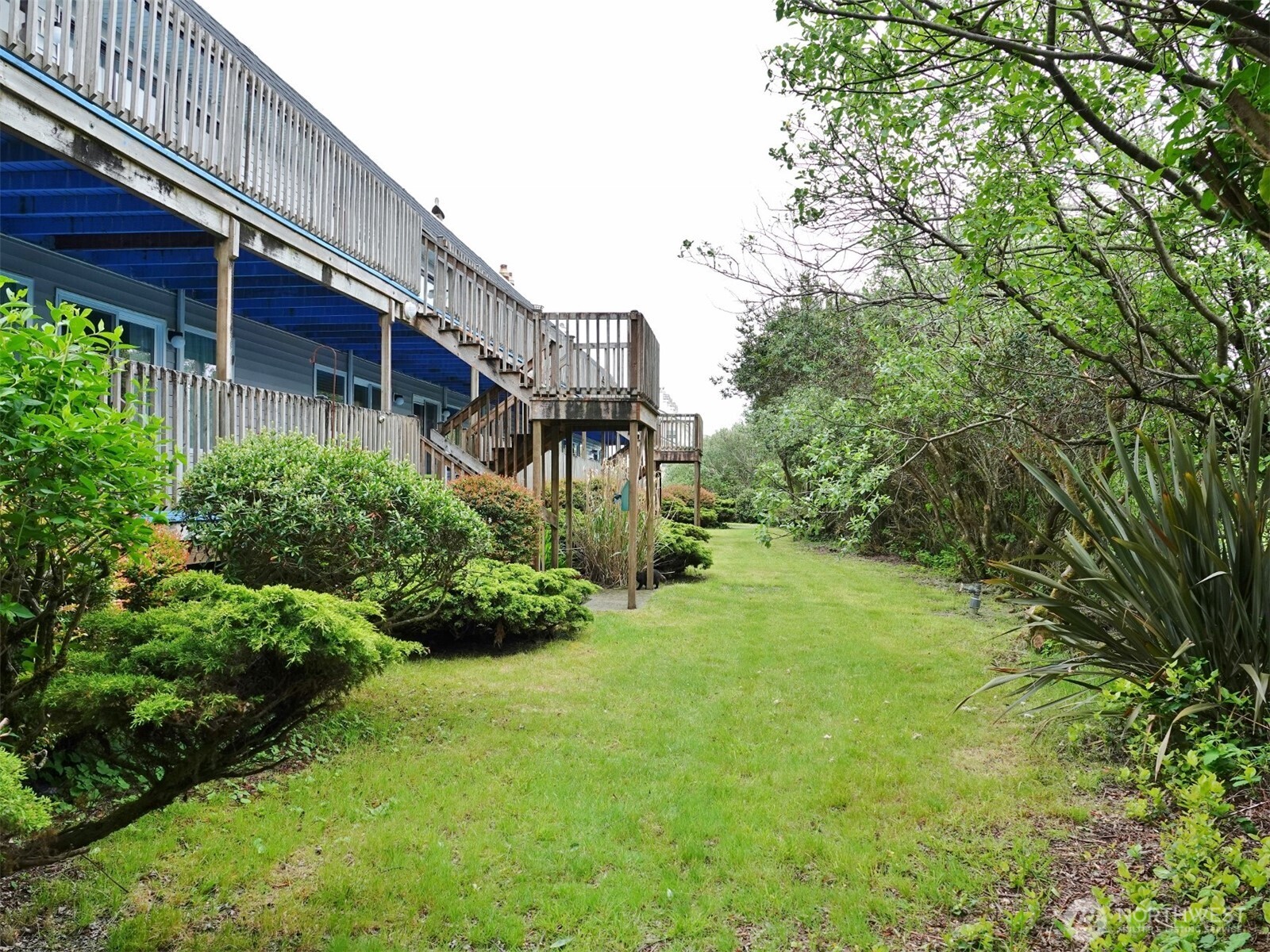 865 Cuddy Court NW Ocean Shores WA 98569