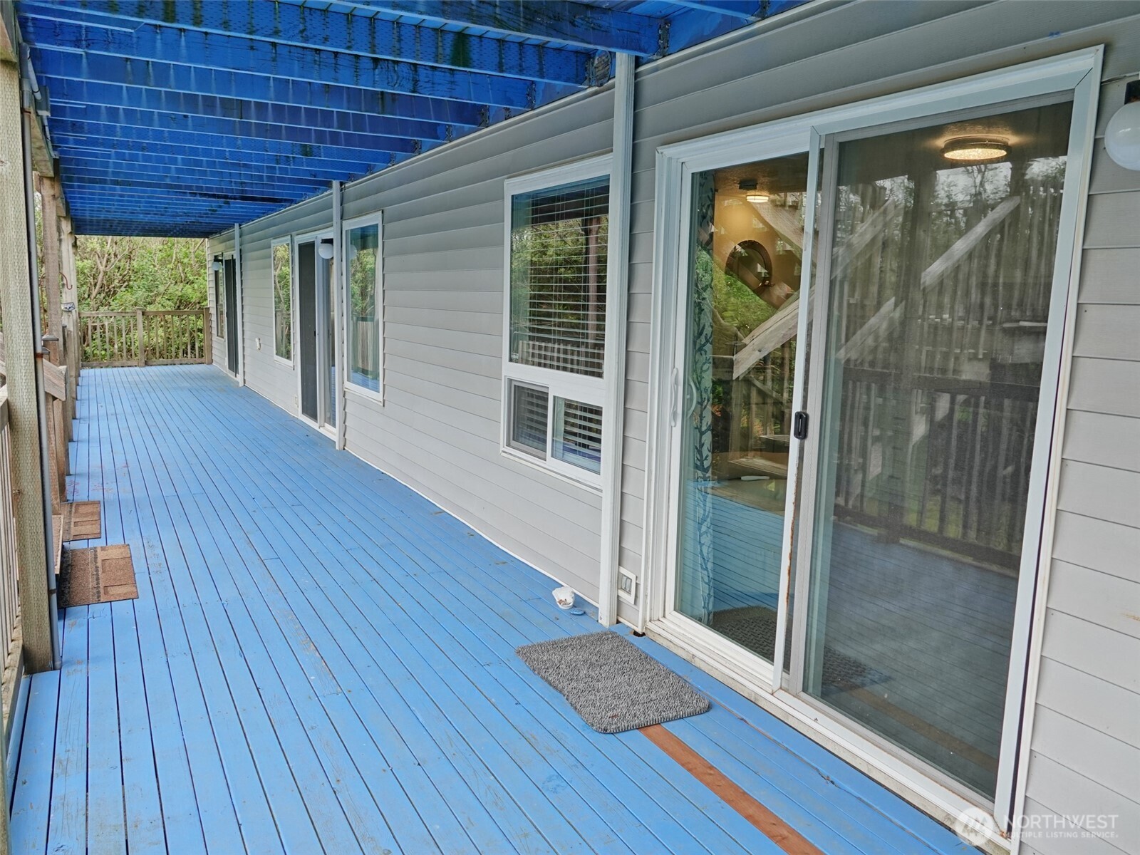 865 Cuddy Court NW Ocean Shores WA 98569