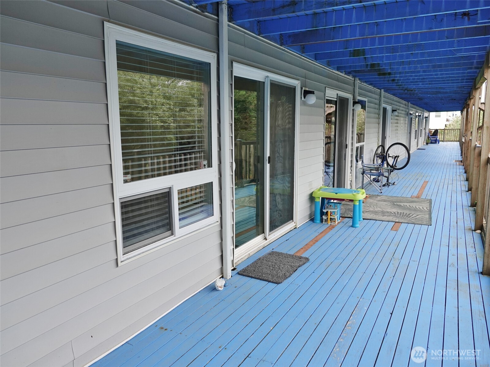 865 Cuddy Court NW Ocean Shores WA 98569