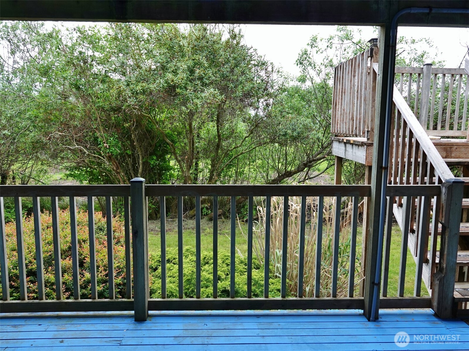 865 Cuddy Court NW Ocean Shores WA 98569