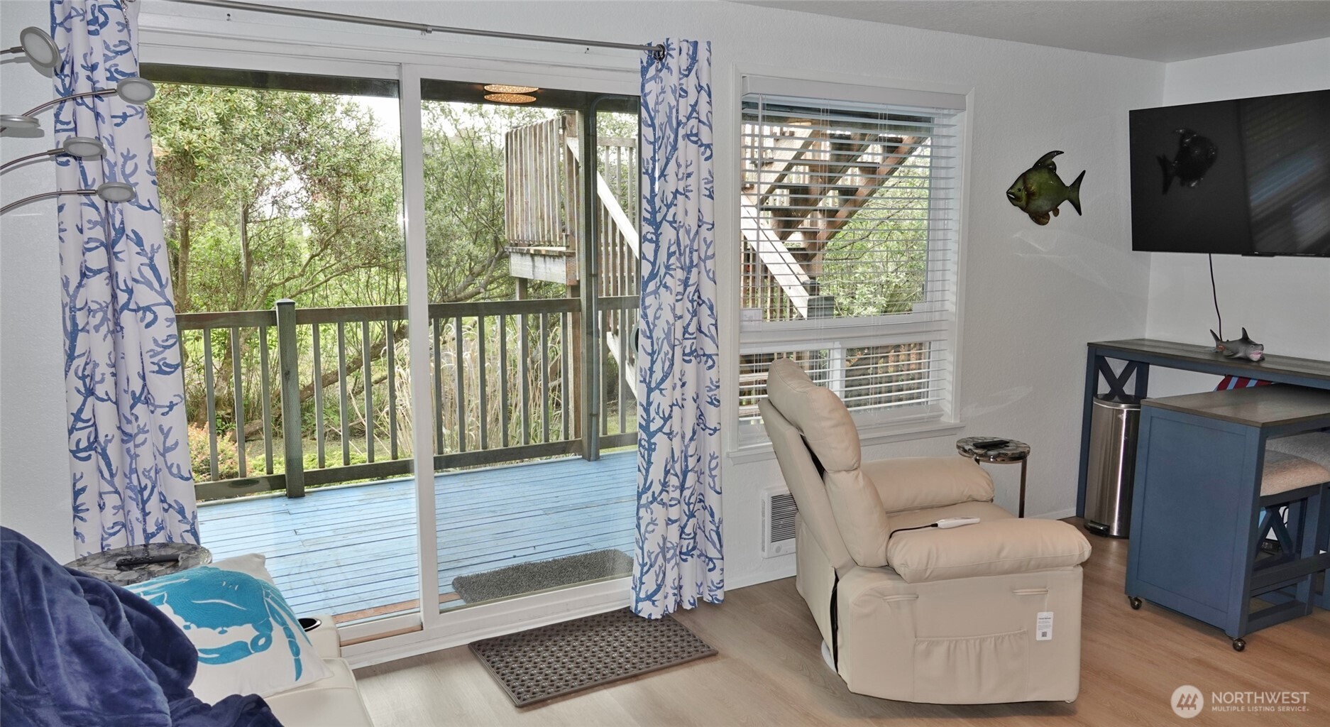 865 Cuddy Court NW Ocean Shores WA 98569