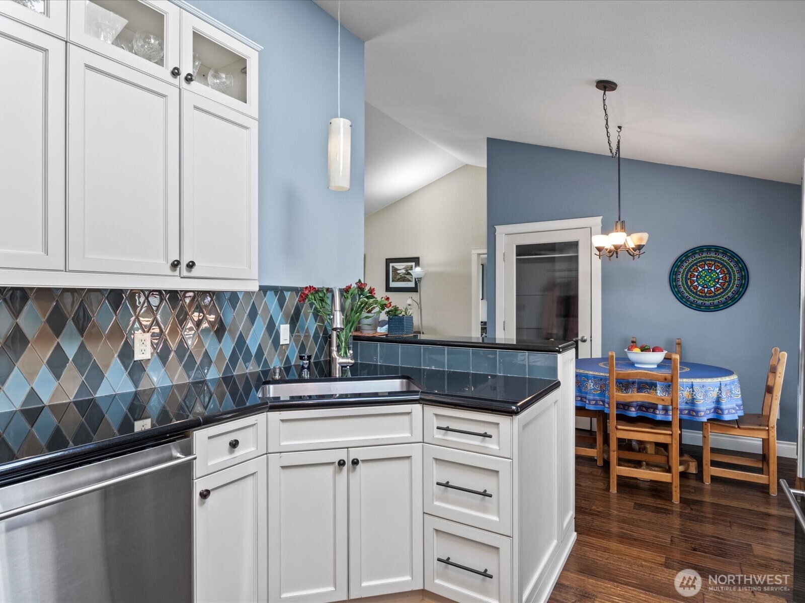 2331 Fir Street Bellingham WA 98229