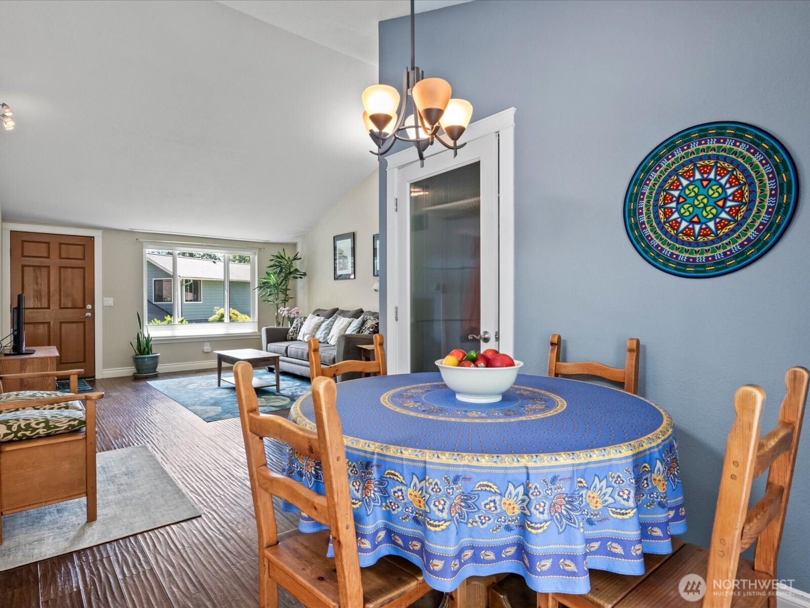 2331 Fir Street Bellingham WA 98229
