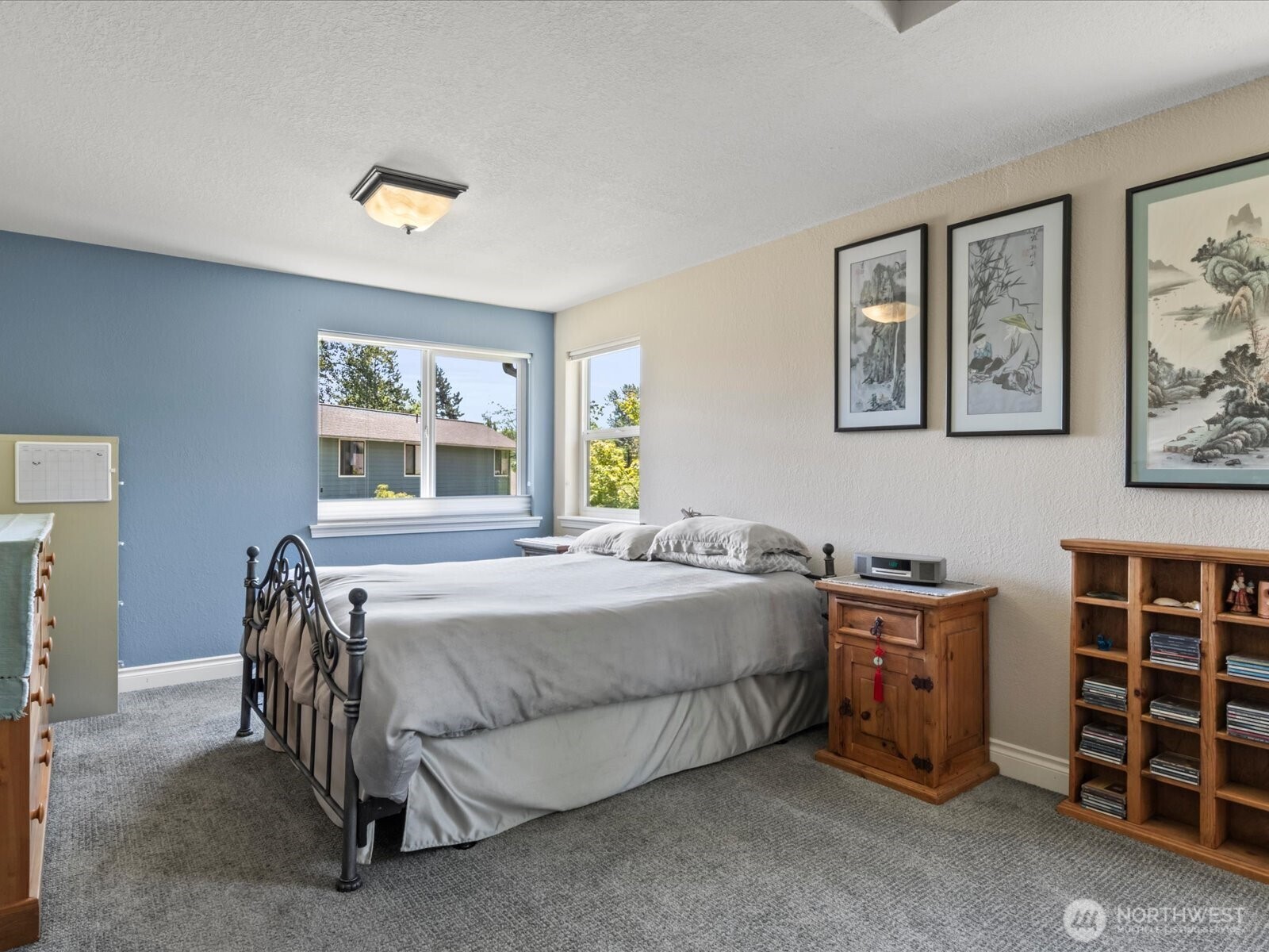 2331 Fir Street Bellingham WA 98229