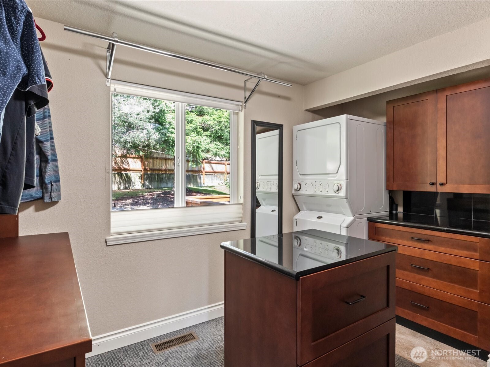 2331 Fir Street Bellingham WA 98229