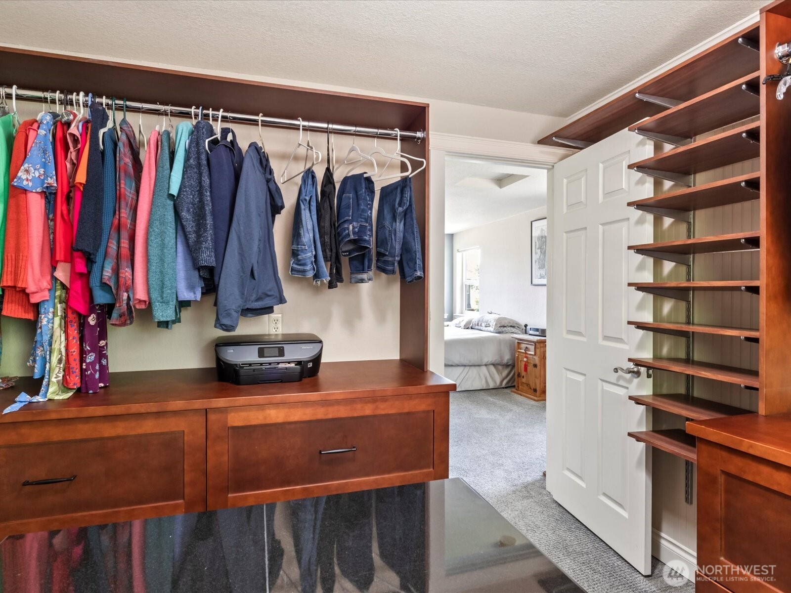 2331 Fir Street Bellingham WA 98229