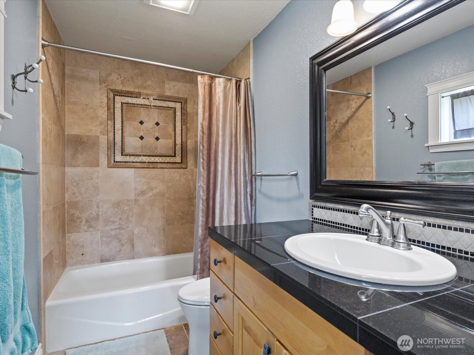 2331 Fir Street Bellingham WA 98229