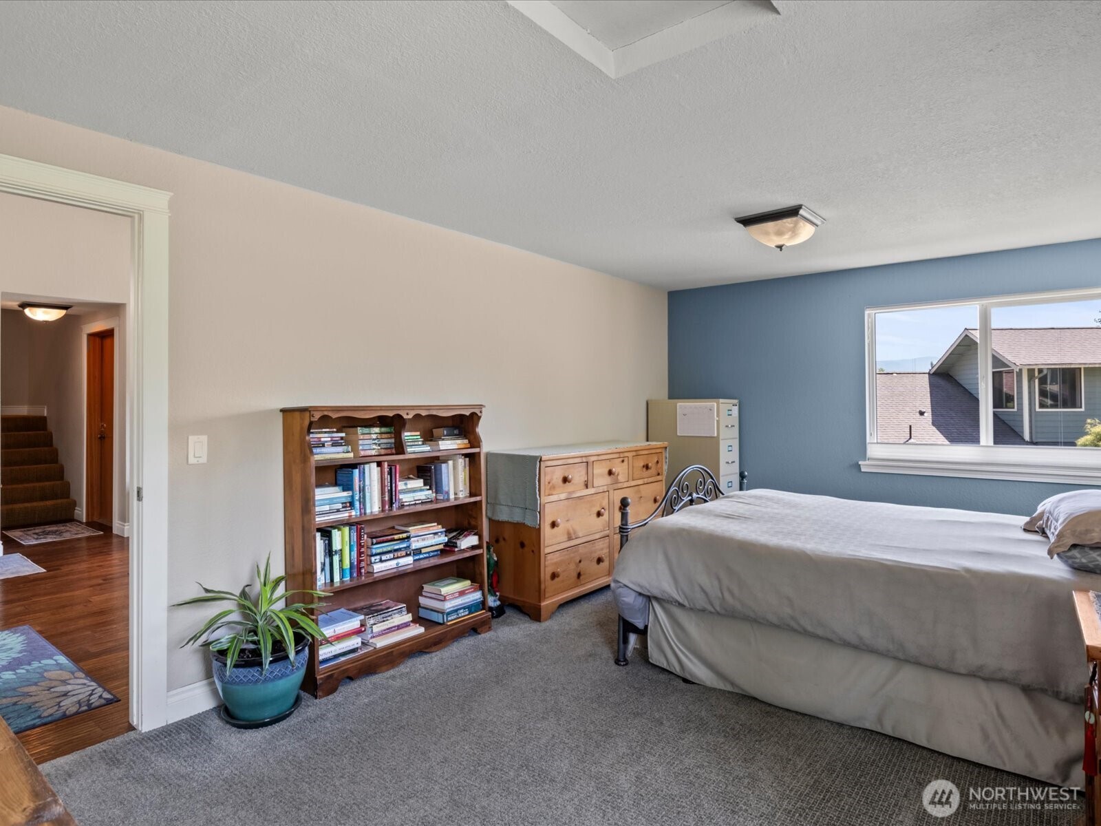 2331 Fir Street Bellingham WA 98229