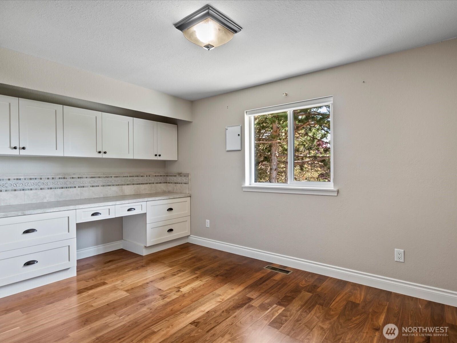 2331 Fir Street Bellingham WA 98229