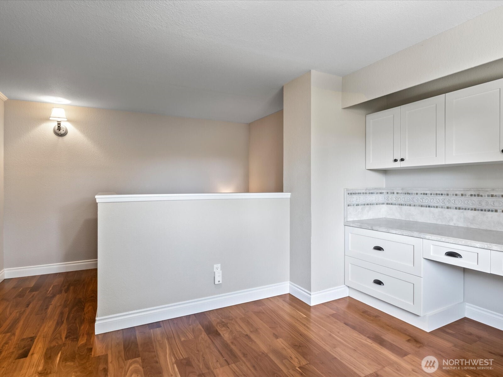 2331 Fir Street Bellingham WA 98229