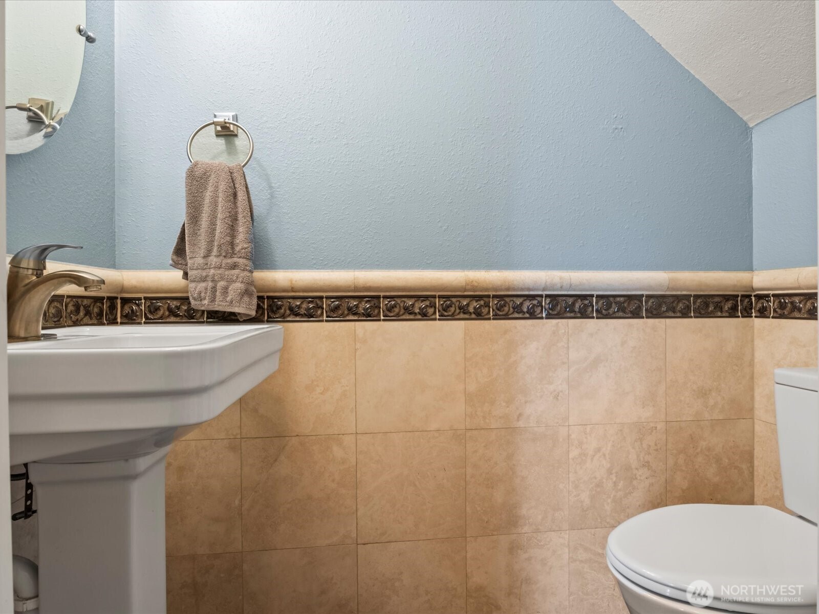 2331 Fir Street Bellingham WA 98229