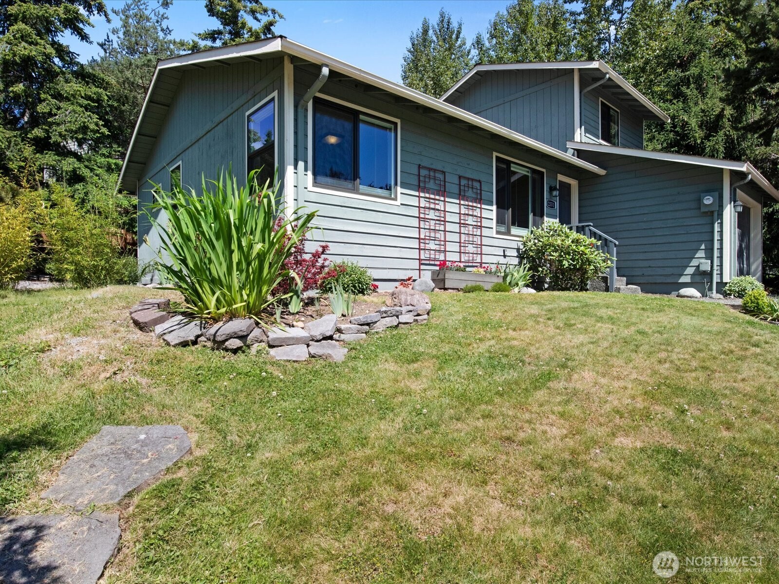 2331 Fir Street Bellingham WA 98229