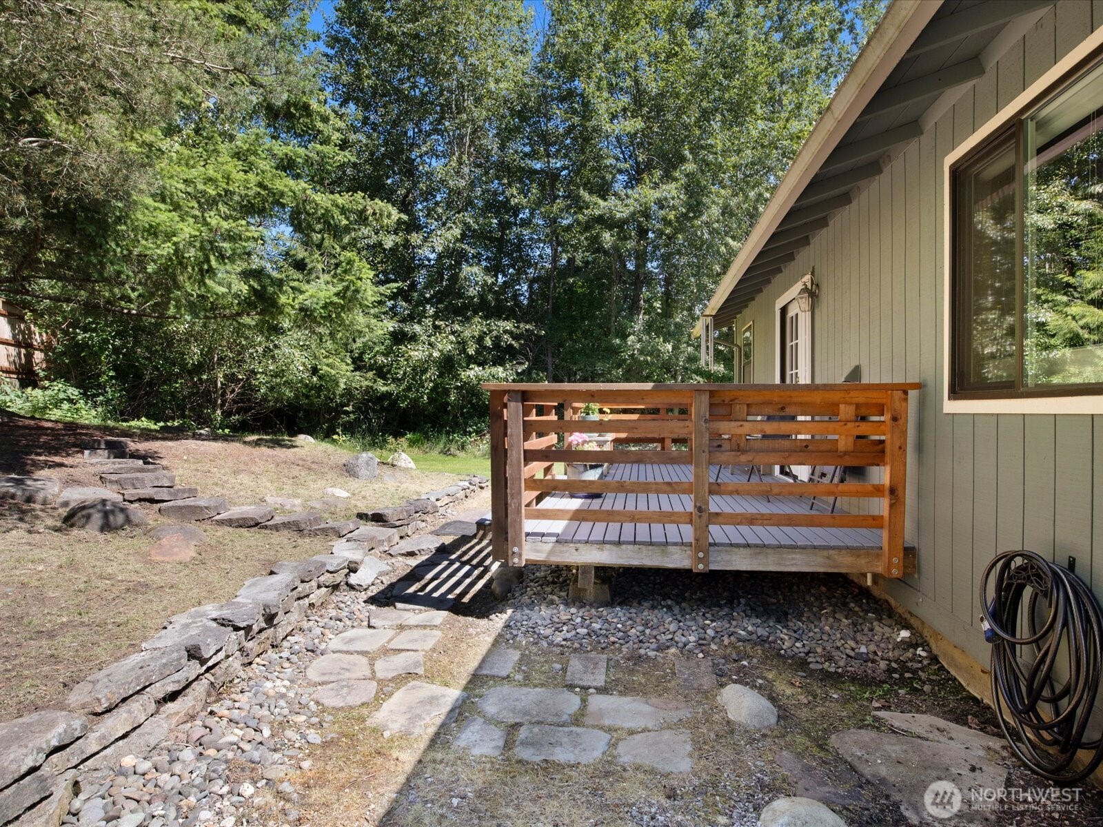 2331 Fir Street Bellingham WA 98229