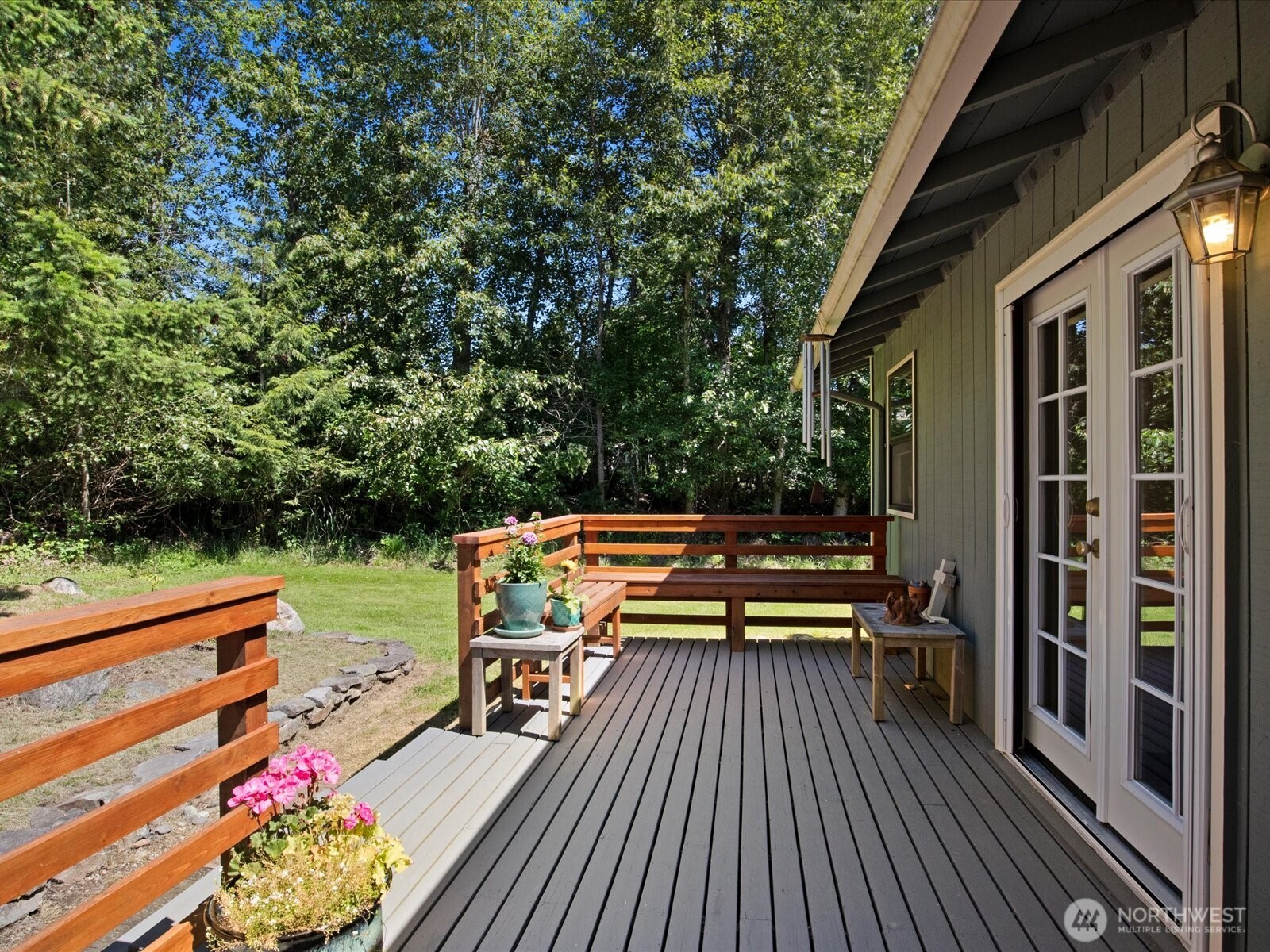 2331 Fir Street Bellingham WA 98229