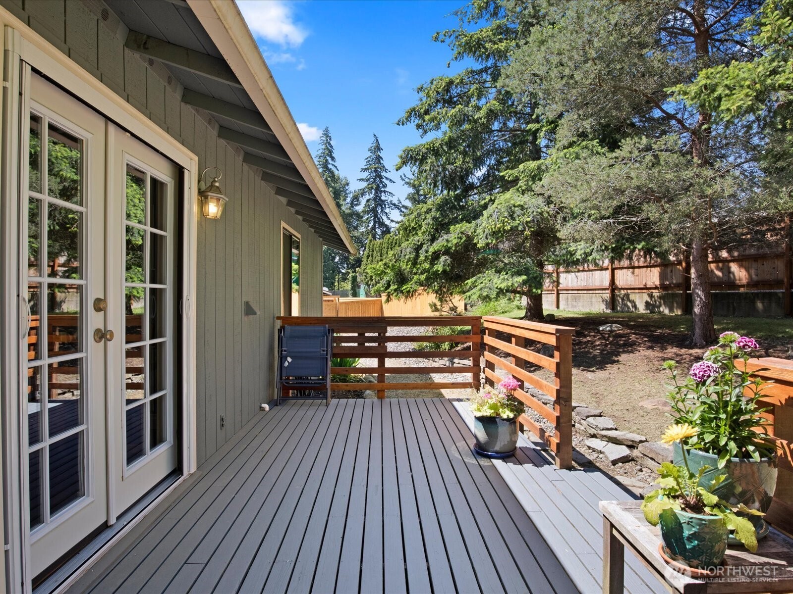 2331 Fir Street Bellingham WA 98229