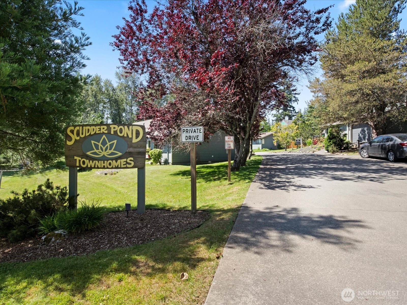 2331 Fir Street Bellingham WA 98229