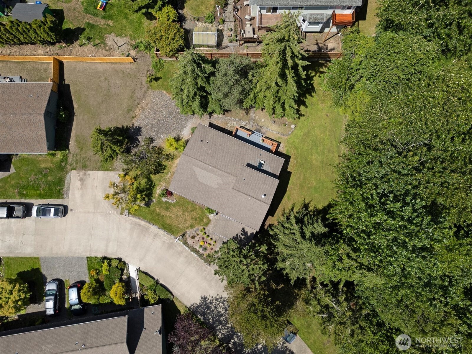 2331 Fir Street Bellingham WA 98229