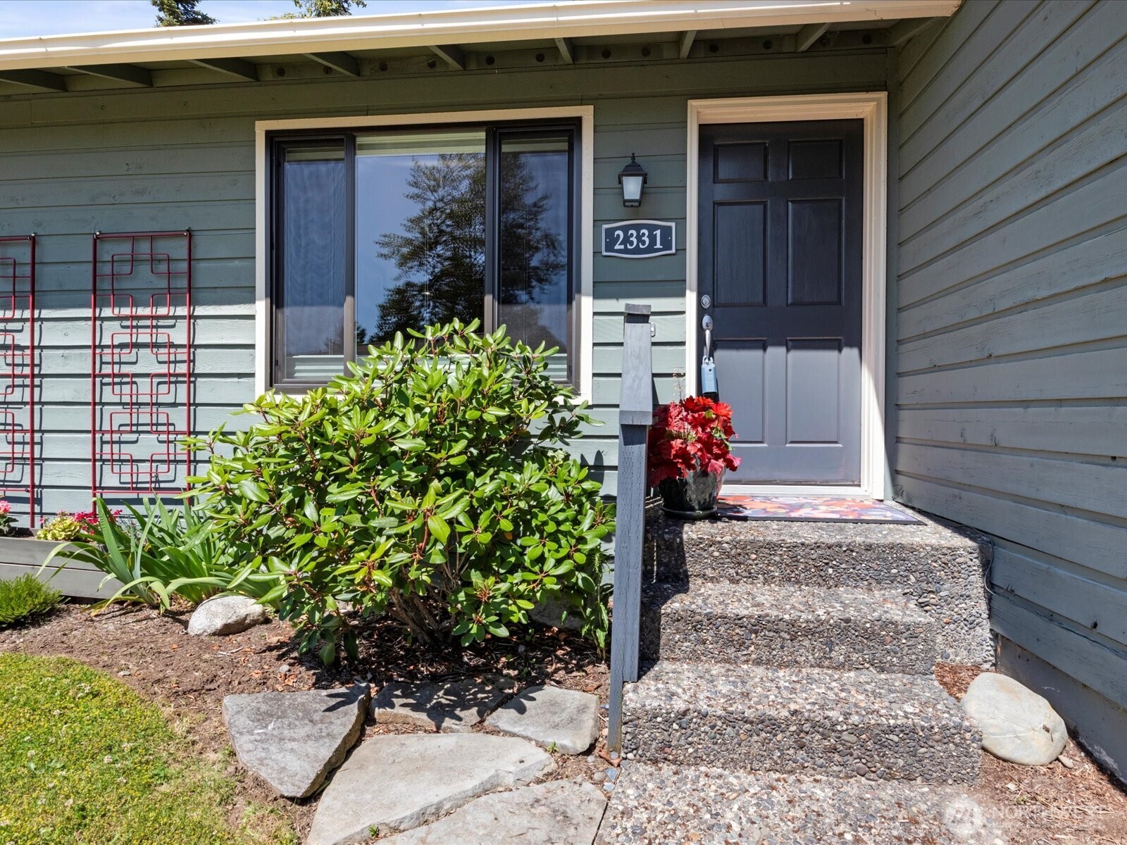 2331 Fir Street Bellingham WA 98229