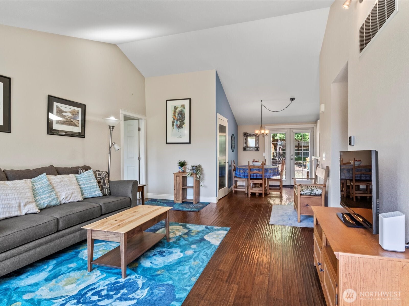 2331 Fir Street Bellingham WA 98229