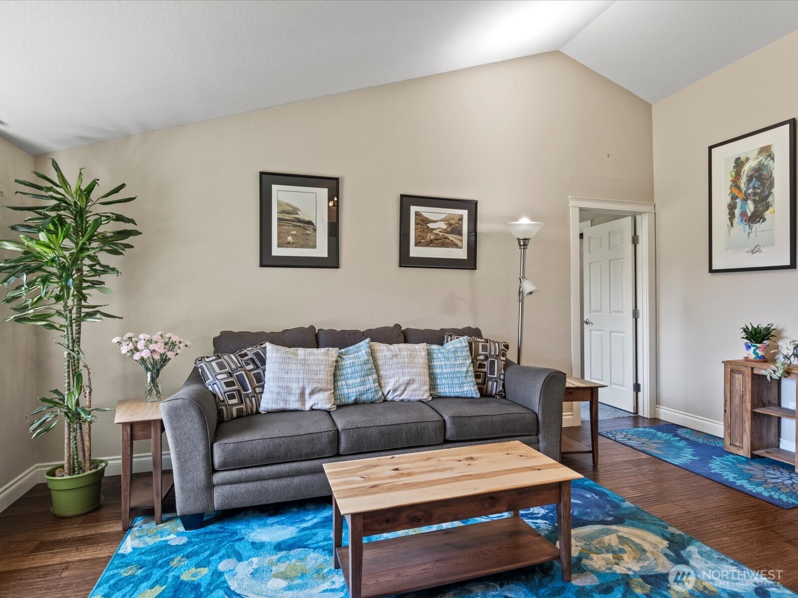 2331 Fir Street Bellingham WA 98229