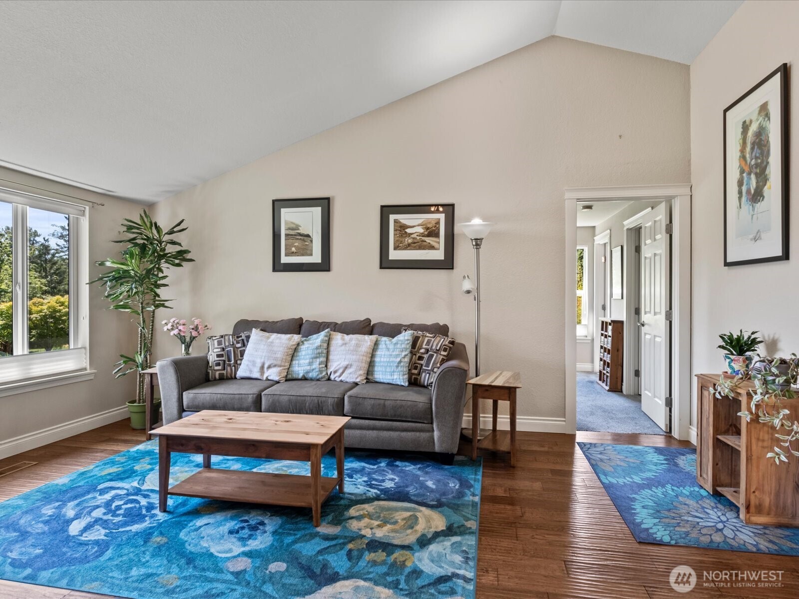 2331 Fir Street Bellingham WA 98229