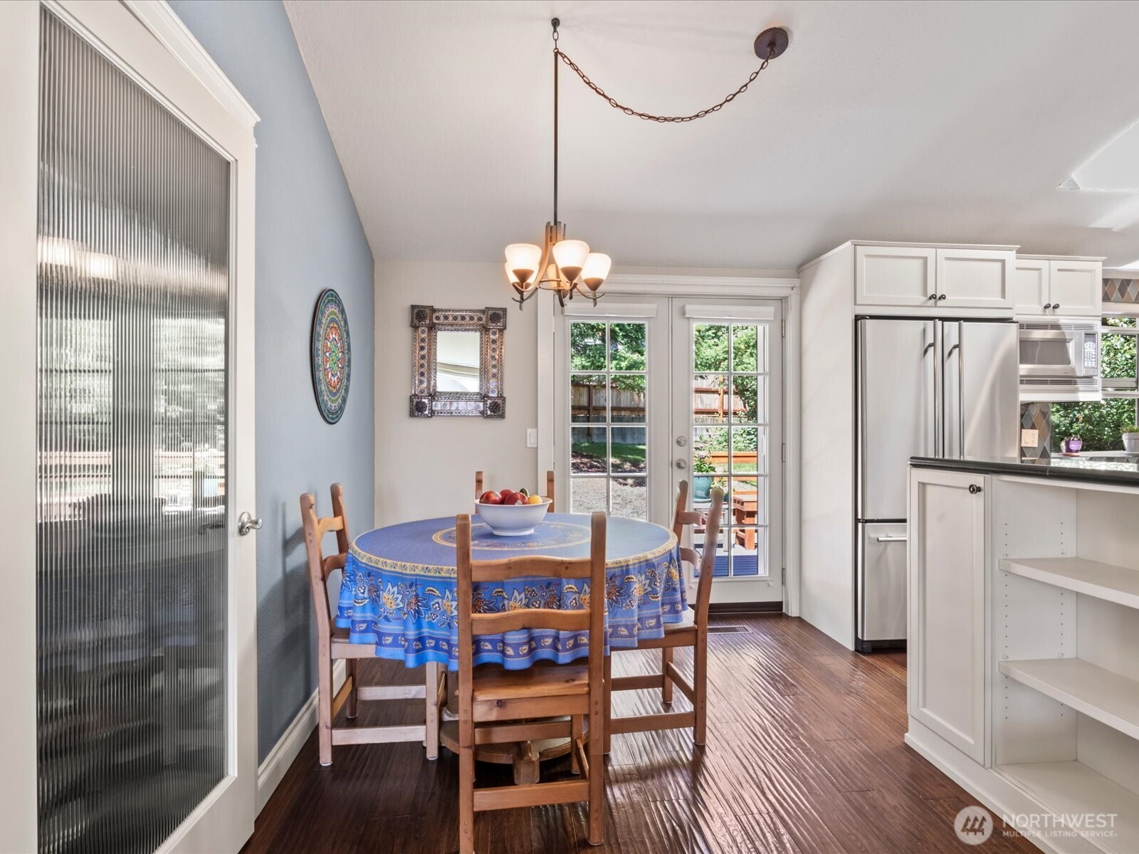 2331 Fir Street Bellingham WA 98229