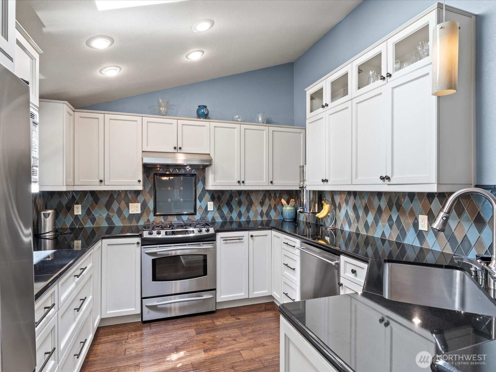 2331 Fir Street Bellingham WA 98229