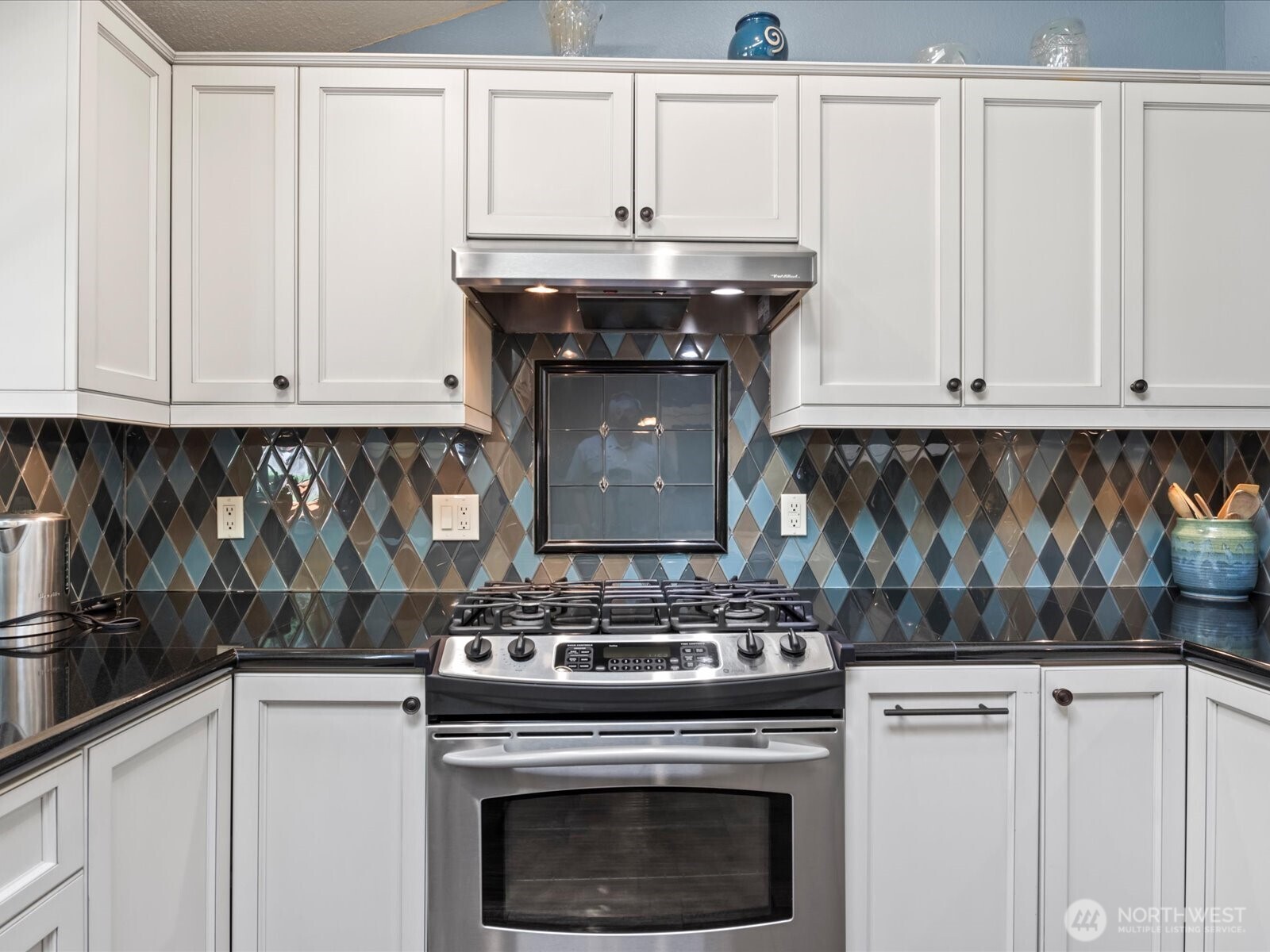 2331 Fir Street Bellingham WA 98229