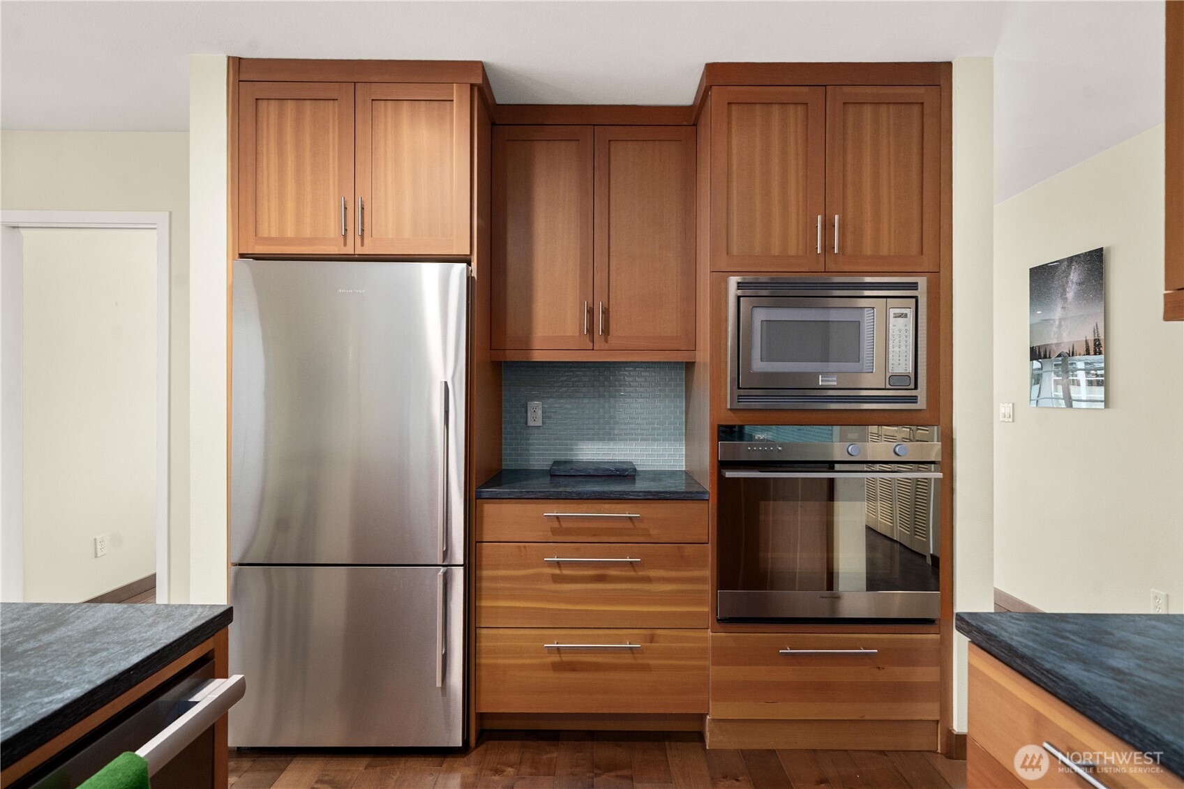 11122 NE 41st Drive Kirkland WA 98033